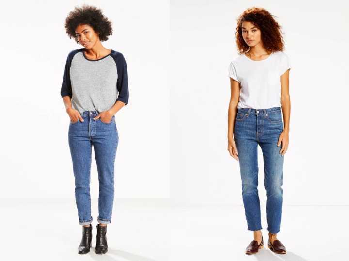 了不起的麦瑟尔夫人测维度,麦瑟尔夫人复古造型