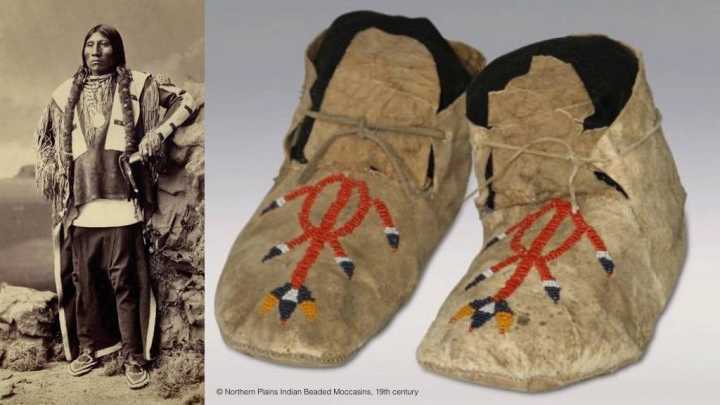 了不起的麦瑟尔夫人哪里能看,了不起的麦瑟尔夫人复古风