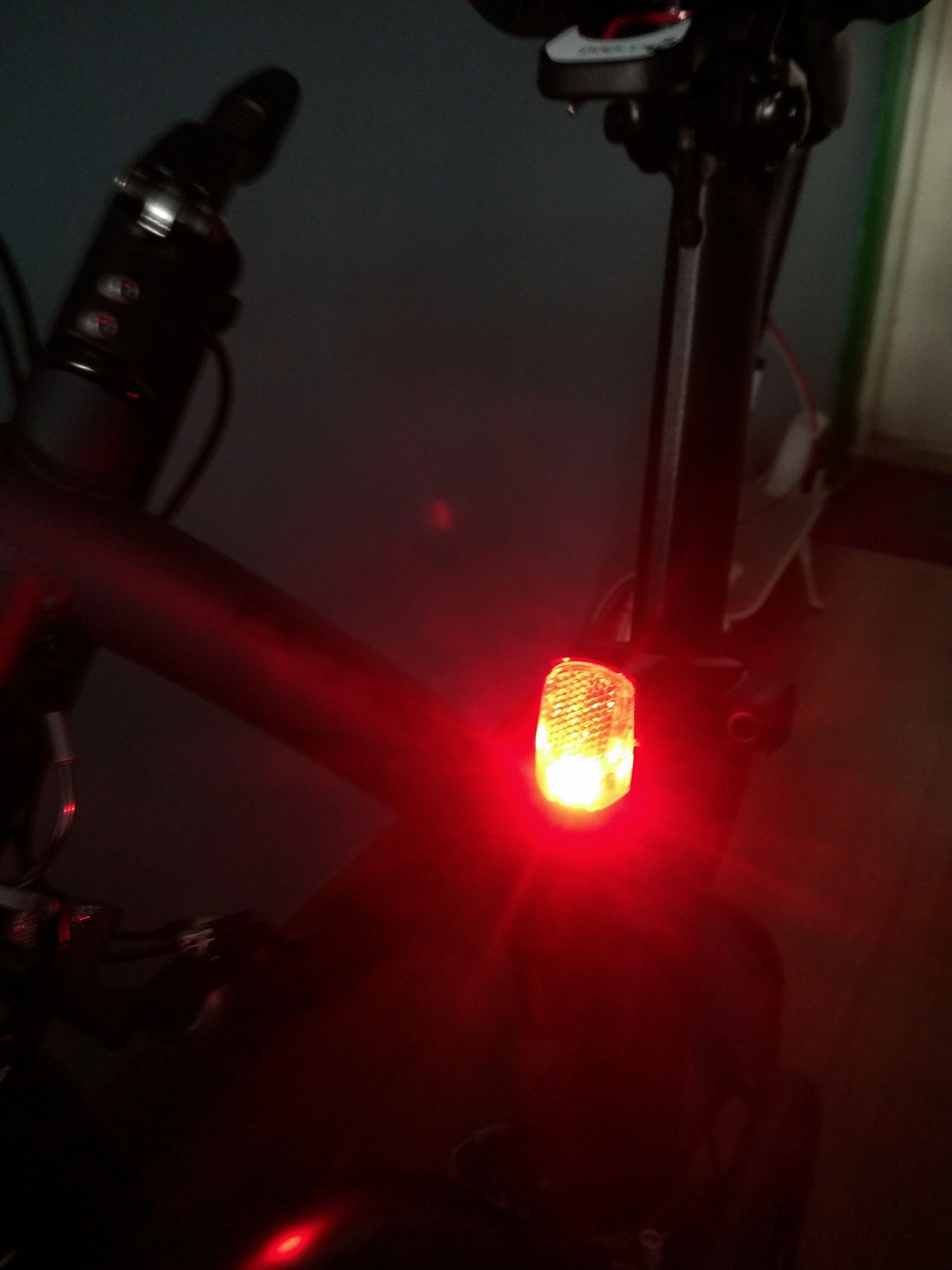 迪卡侬TILT700折叠自行车,迪卡侬tilt900折叠自行车测评