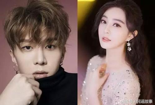 范冰冰化妆品,范冰冰卖面膜可以赚多少钱