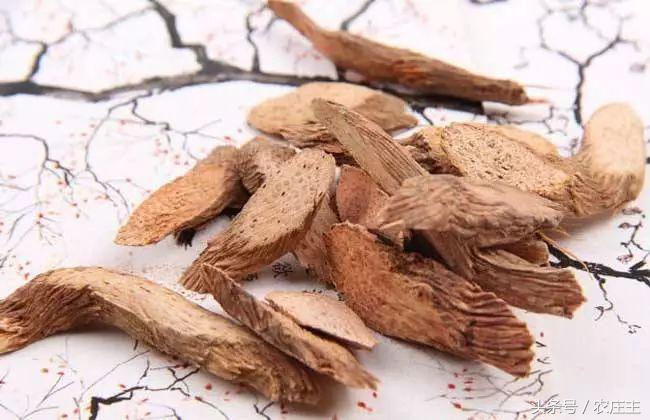 2018药材走势,2017年医药股走势