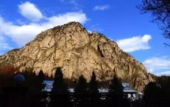 北京这38个森林公园您都去吗？先收藏了，有空咱们玩个遍！