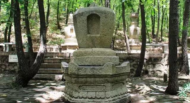 北京各区16处免费森林公园,森林公园北京有几个