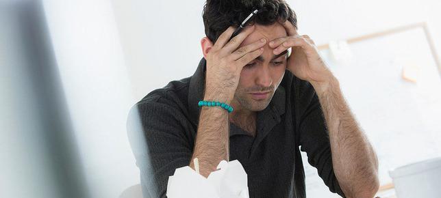 人在三界内，身在五行中，妄谈“佛系”后果很严重！