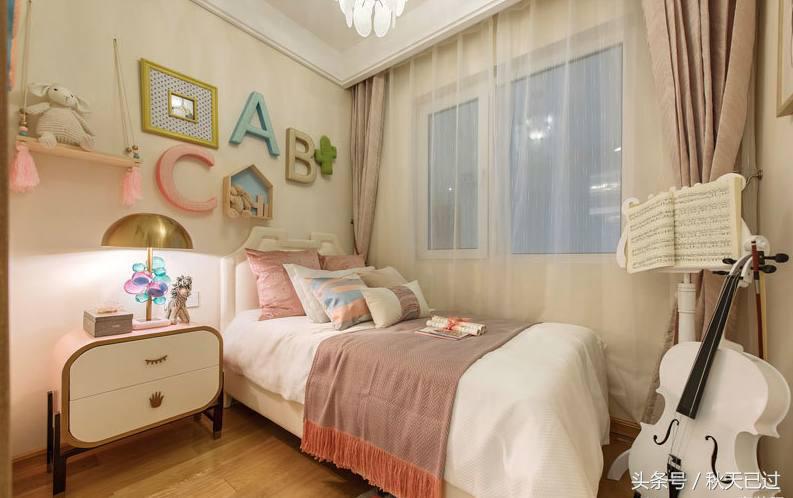 为什么装修好都要做半包,房子装修全包给装修公司好吗