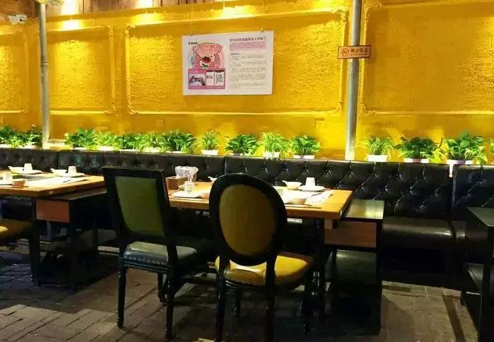 长春好吃的美食推荐最新,长春必吃十大馆子