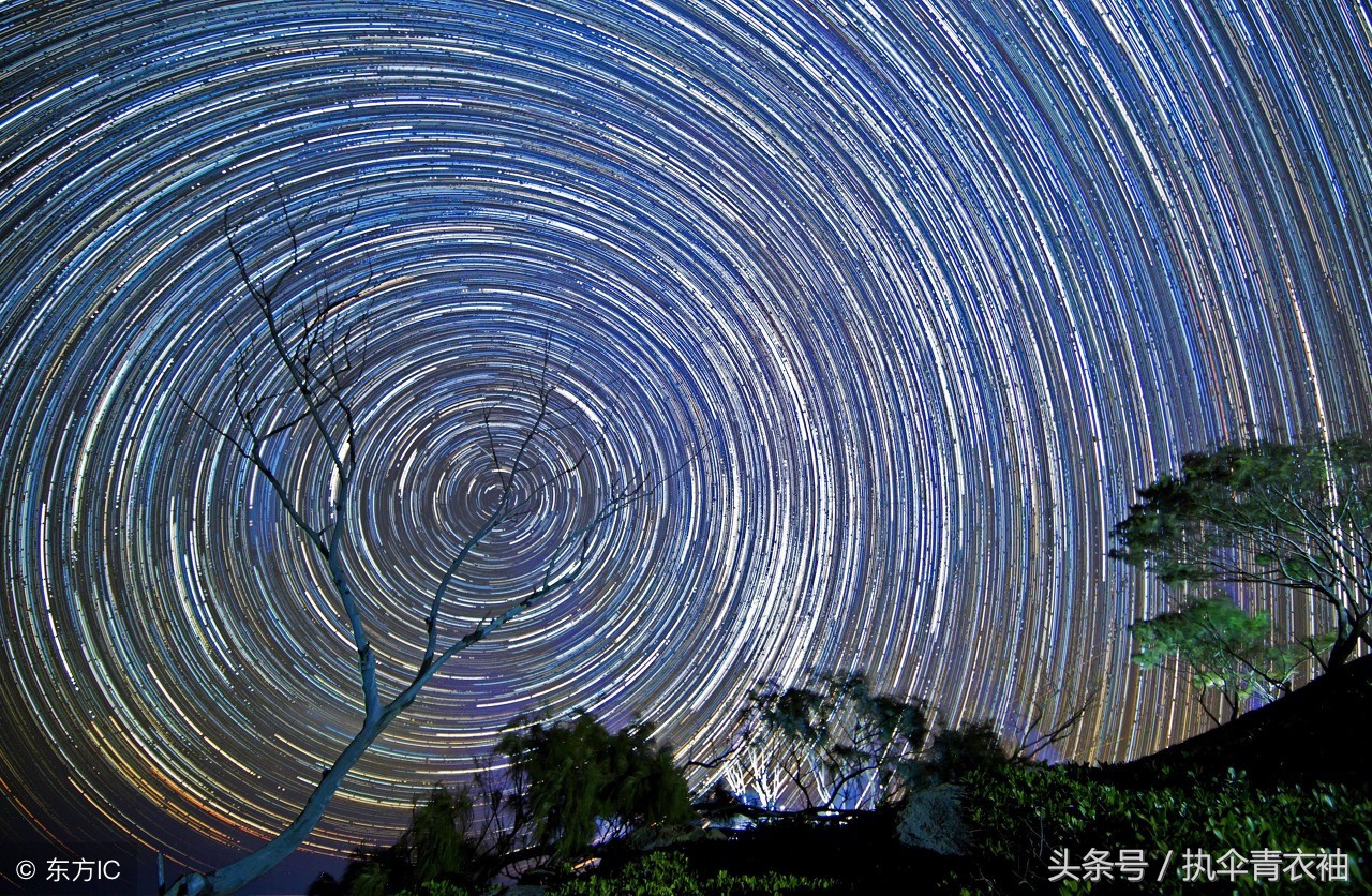 年犯太岁严重还是日犯太岁严重,日柱犯太岁和年柱犯太岁的区别
