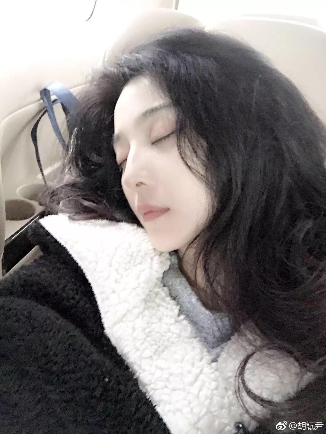 鑼冨啺鍐版潕鏅ㄥ綋鏃剁殑瀹樺寰崥,鑼冨啺鍐版潕鏅ㄥ幓瑗胯棌寰崥