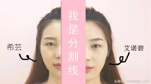 香奈儿淘宝上买的是真的吗,15元香奈儿