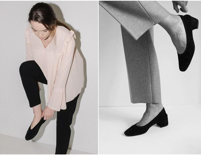 复古激活，奶奶潮唤醒少女心