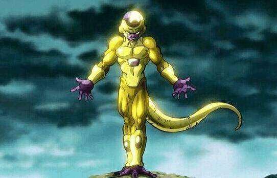 龙珠的版本,龙珠各个版本区别