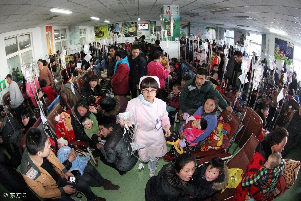 美国川贝枇杷膏真的假的,枇杷膏在美国彻底火了