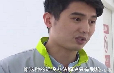 iphone连续输错密码停用,多次输错密码iphone已停用怎么办