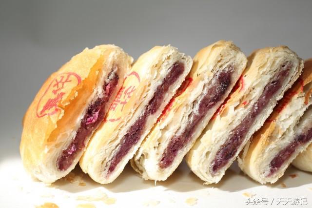 丽江古城旅游攻略一览表,丽江古城游玩攻略必去景点