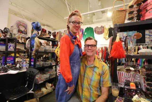 麦瑟尔夫人穿搭风格,了不起的麦瑟尔夫人怎么看