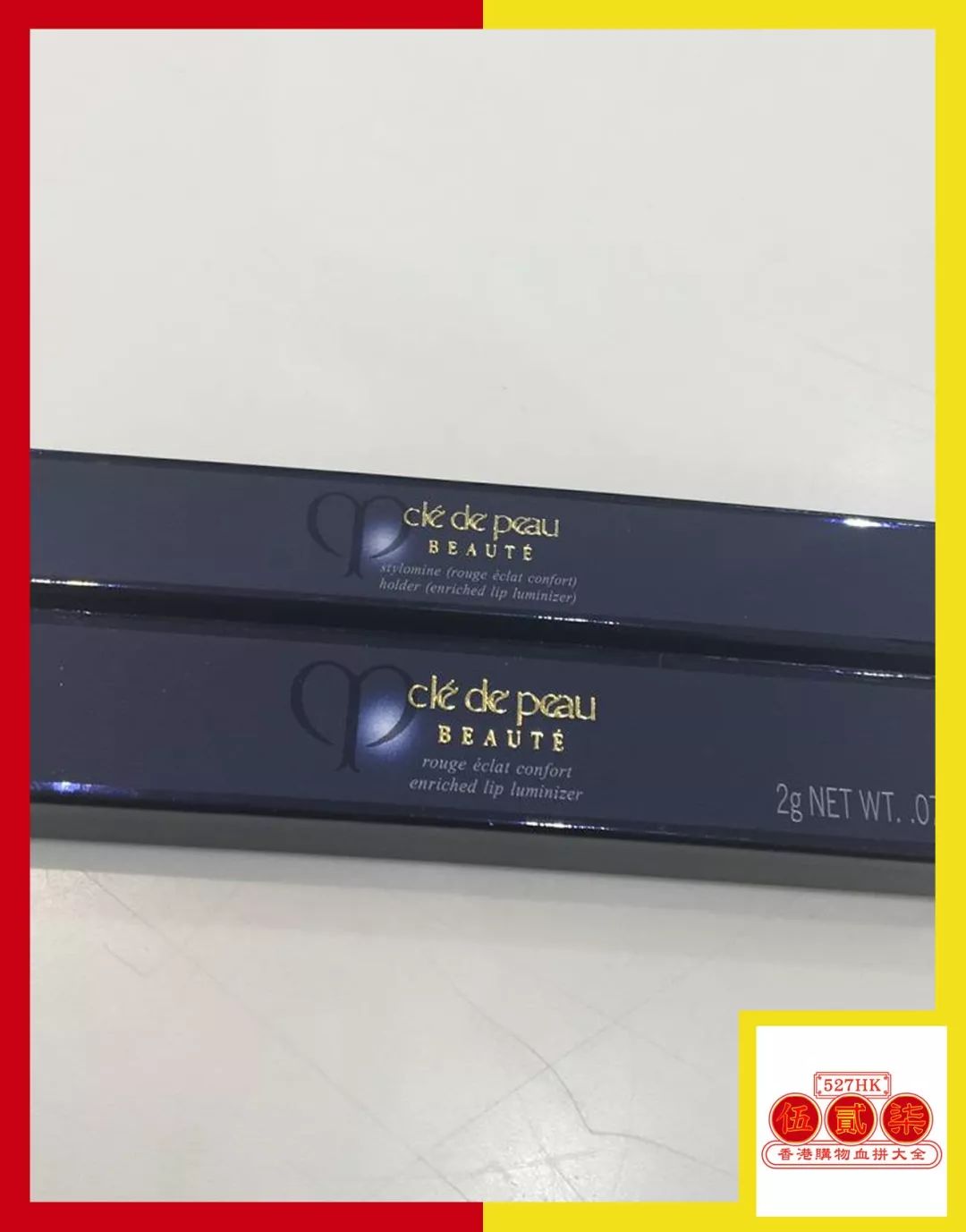 香港护肤彩妆品牌排行前十,香港好用的平价护肤品推荐