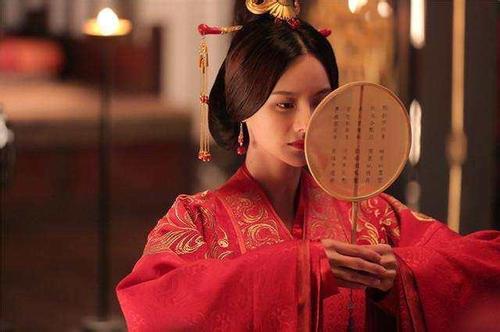 魏明帝曹睿在位期间做了什么,魏明帝曹睿有没有儿子