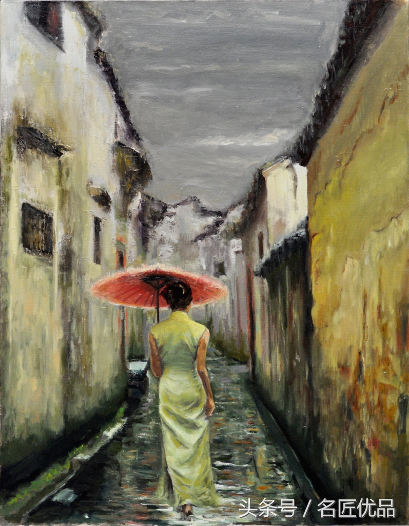 王者荣耀公孙离用粘土怎么做,王者荣耀公孙离爱心视频制作教程