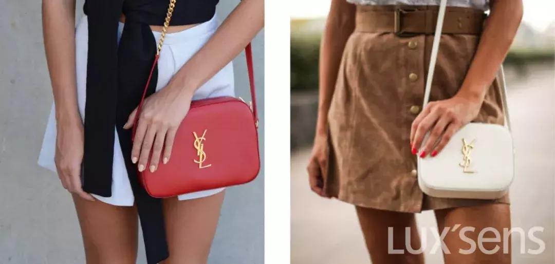 ysl圣罗兰包包哪里买最便宜,ysl圣罗兰包包档次