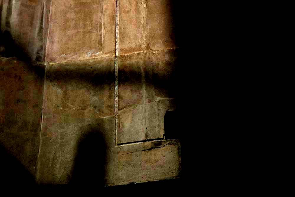 上海1933老场坊,上海1933老场坊景点