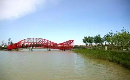 北京各区16处免费森林公园,森林公园北京有几个