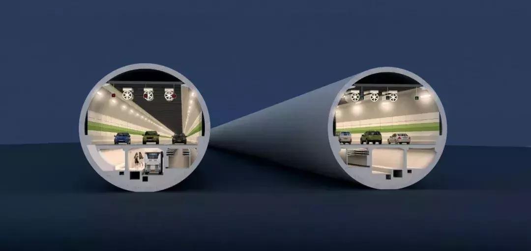 住在汕头有多少幸福感,真羡慕那些住在精装修房子的人