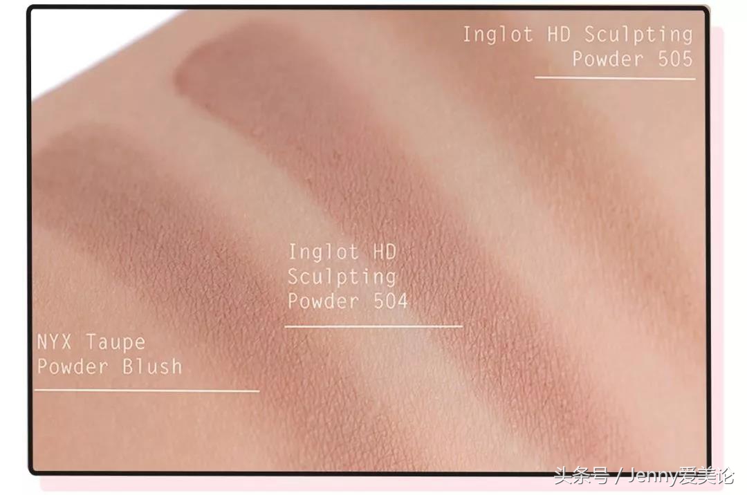 日本销量第一的护肤品,ysl十大必买口红排行