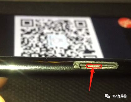 苹果手机怎么验机才最真实,iphone验机真假