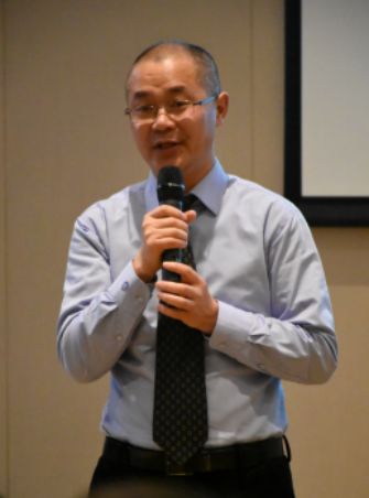 吉特士无法入华2个月，仍未获得注册，还被国家质检总局通报！