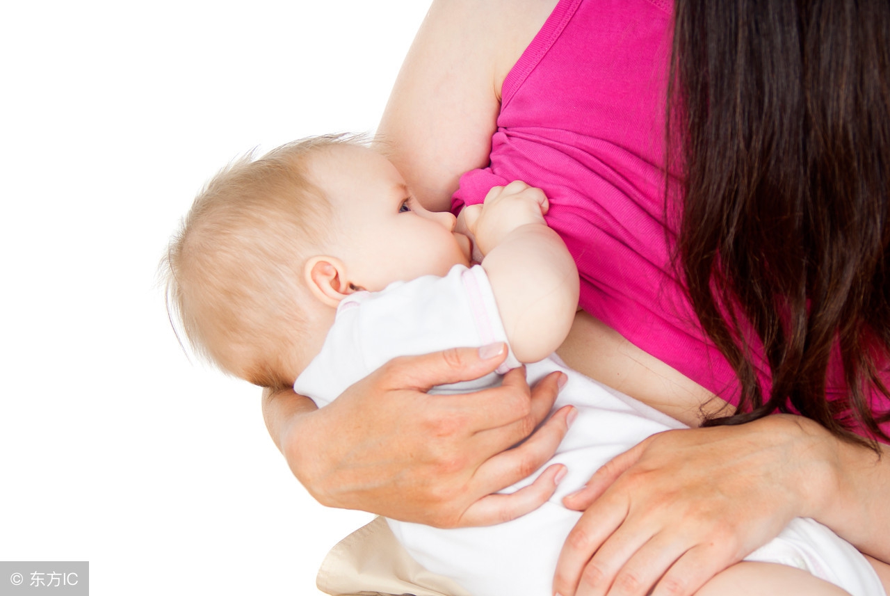 月嫂巧珍月子餐,月嫂巧珍的护理