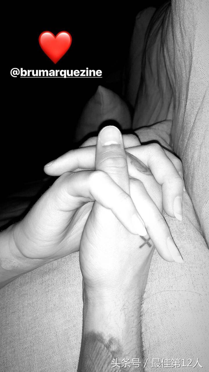 内马尔弯腰亲吻足球照片,世界杯内马尔花式翻滚