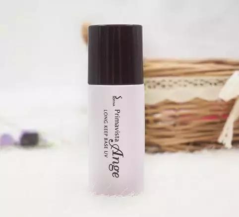 在专柜买的隔离会不会有假的,淘宝上卖的cpb隔离是真的还是假的