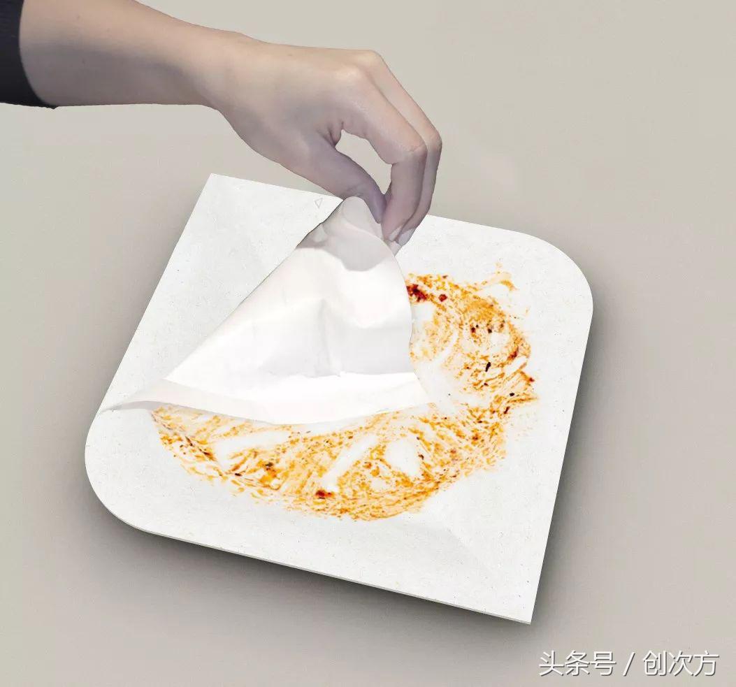 一次性碗利用改造,一次性碗改造成新的东西