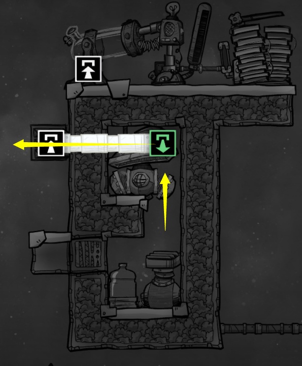 苹果12好玩的免费单机游戏,好玩又不腻的单机游戏