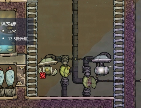 苹果12好玩的免费单机游戏,好玩又不腻的单机游戏