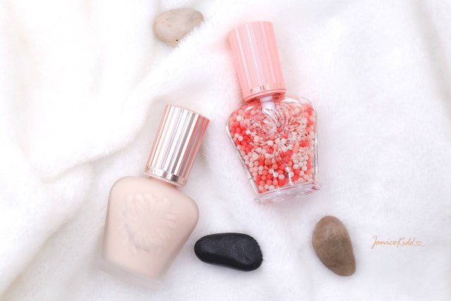 十大公认好用的妆前乳,几款好用的妆前乳推荐