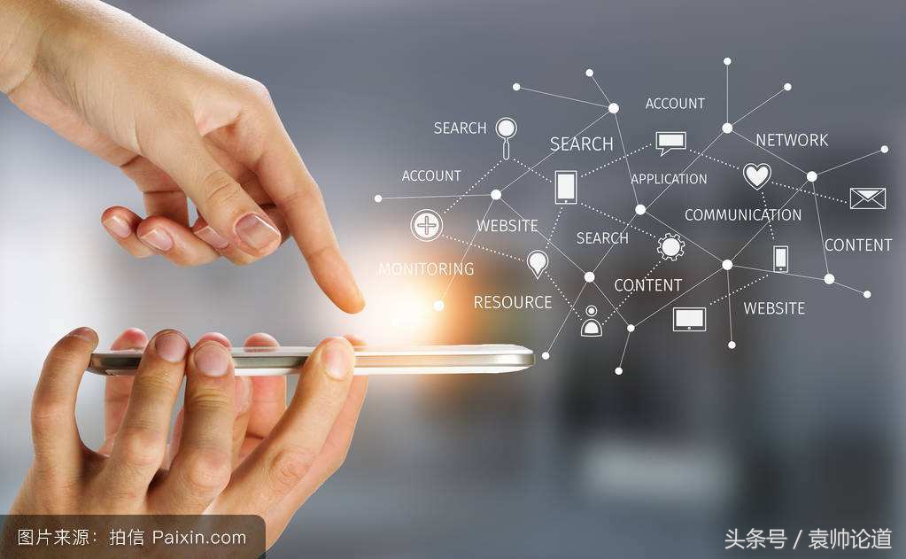 网站建设的步骤,网站建设公司建网站的详细步骤