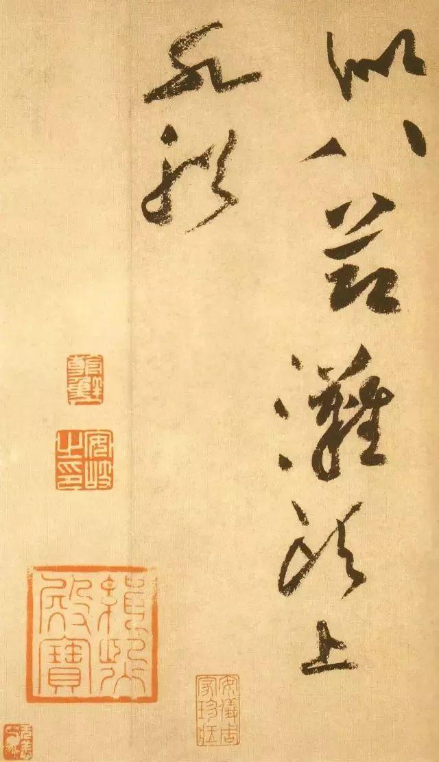 没有书卷气怎么办,没有书卷气息