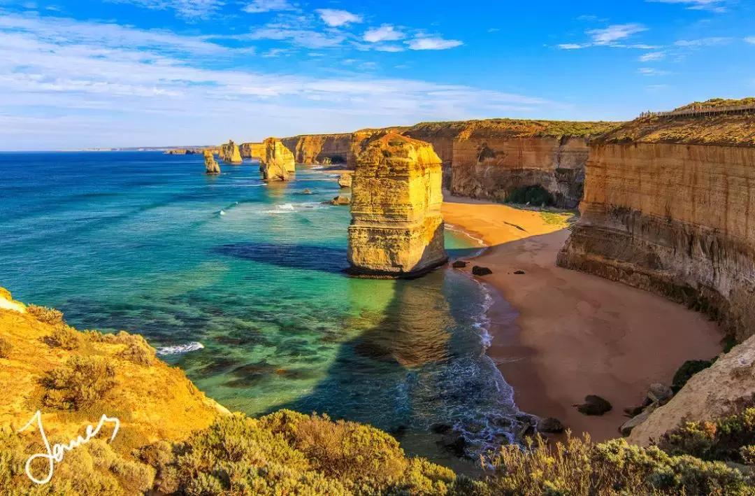 旅游签证被拒护照怎么刷白,旅游签证被拒签怎么办理护照