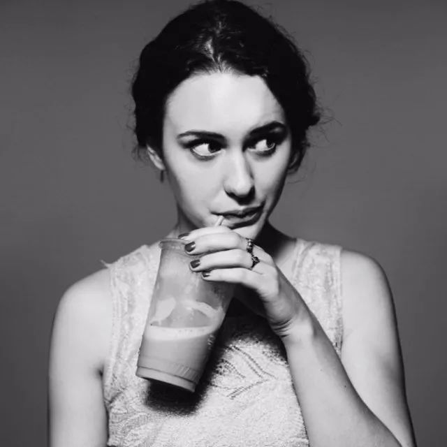 麦瑟尔夫人穿搭风格,了不起的麦瑟尔夫人怎么看