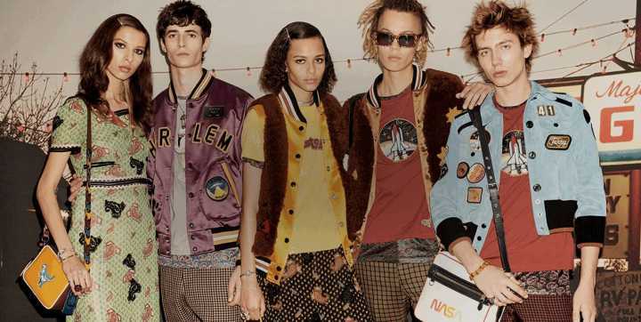 了不起的麦瑟尔夫人测维度,麦瑟尔夫人复古造型