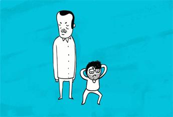 美妆达人必备的100种化妆品,美妆博主100种护肤品