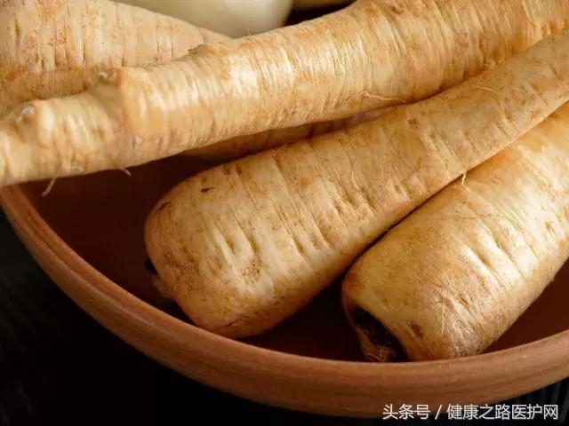 人参党参丹参西洋参可否同泡茶饮,人参西洋参党参三种的区别是什么