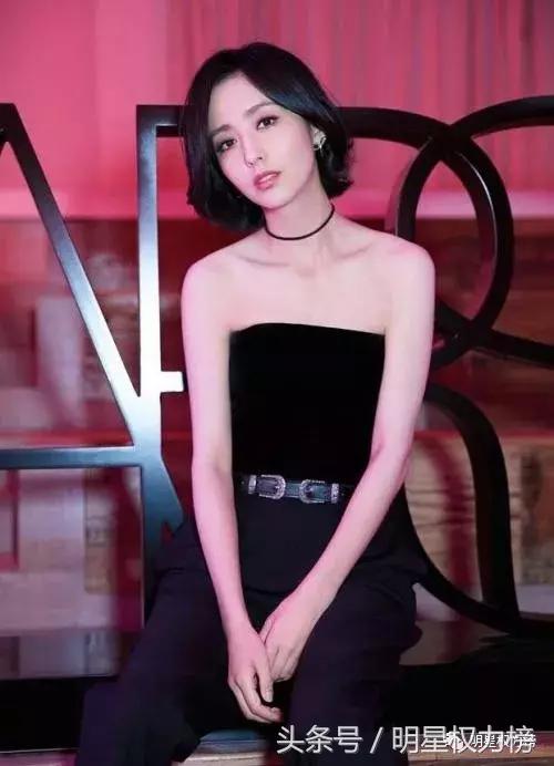 不止佟丽娅爸爸，娱乐圈里“直男癌”份子数量不少且言论都非常尬