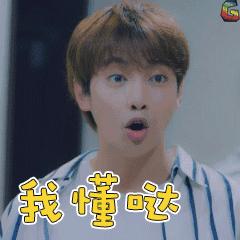 隔离真的有必要买吗,在专柜买的隔离会不会有假的