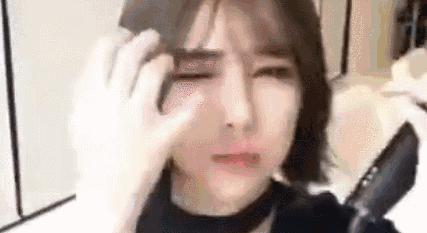 一擦一抹就干净去油神器,一擦即净对付油污好帮手