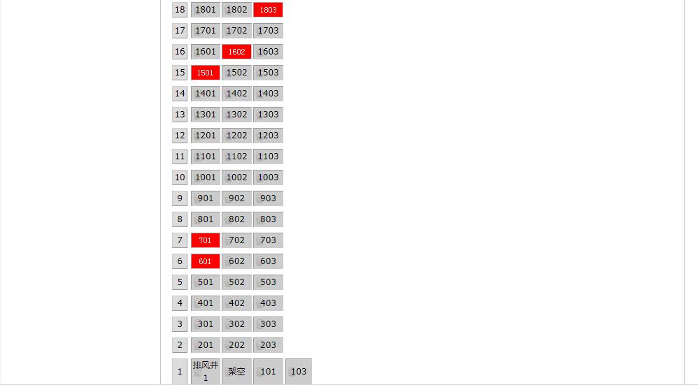 石狮楼市政策,石狮房子限售政策