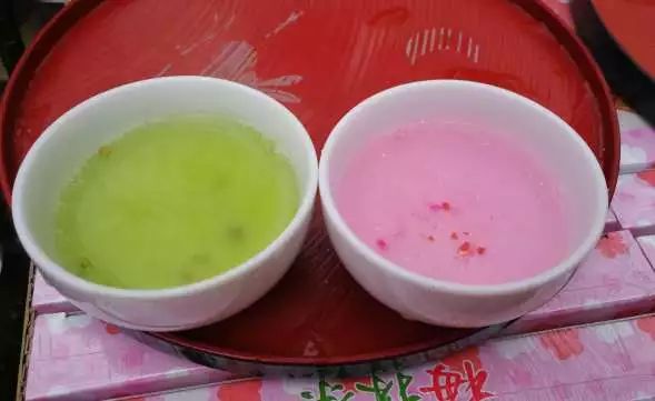 鏃ユ湰浜兘椋庢櫙宸濈搴锋垚,鏃ユ湰宸濈搴锋垚鍒濈鍥涙櫙