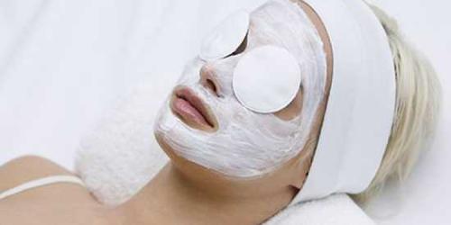 护肤小知识皮肤缺水的警告,护肤带你了解四大皮肤问题