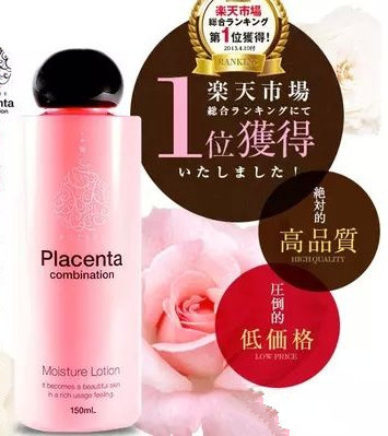 〈干货分享〉日妆值得购买的好物：仅凭这几样就可打败韩妆！